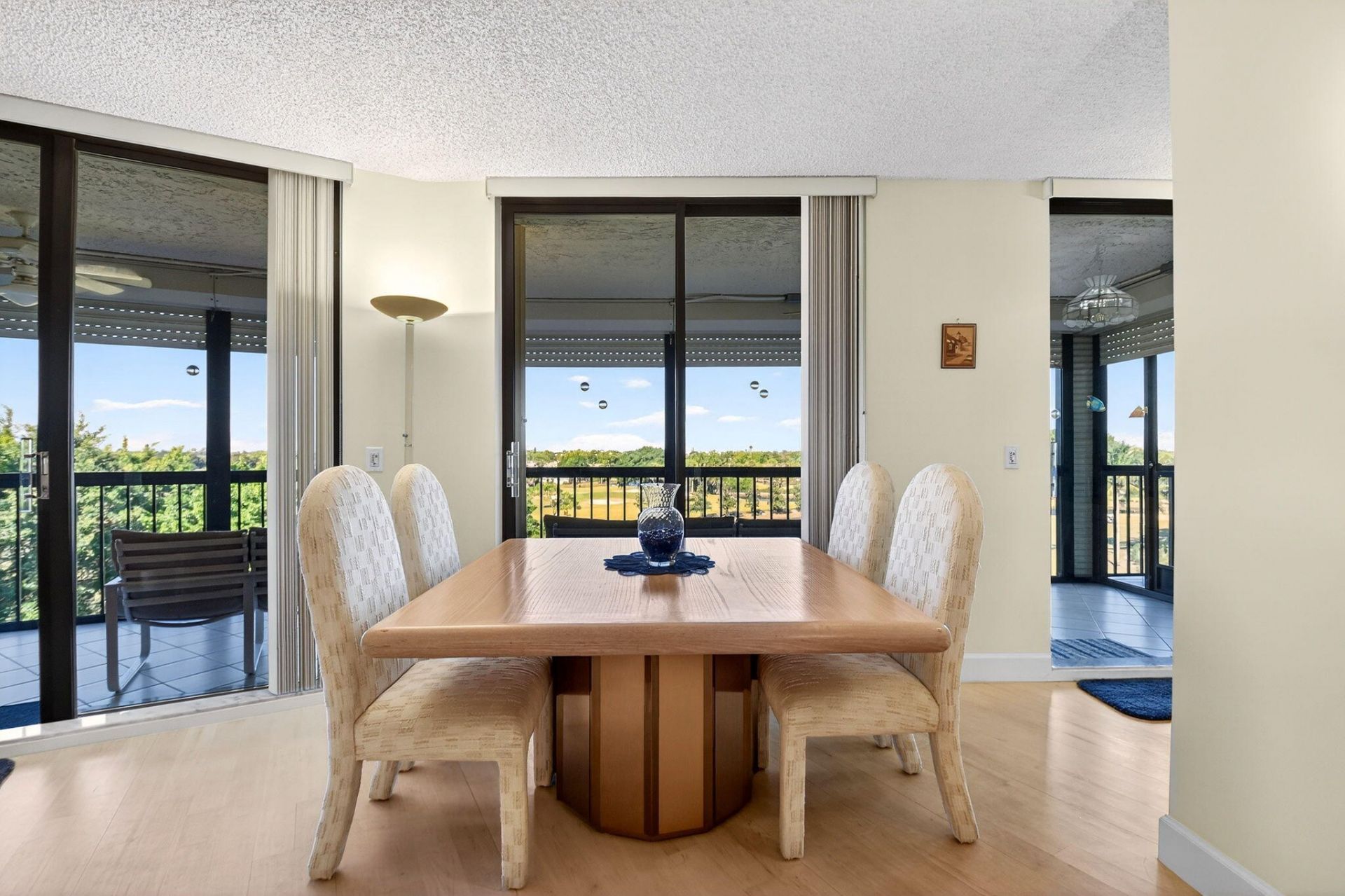 5279 Fountains Drive S, Unit 604, Lake Worth, FL 33467 Photo