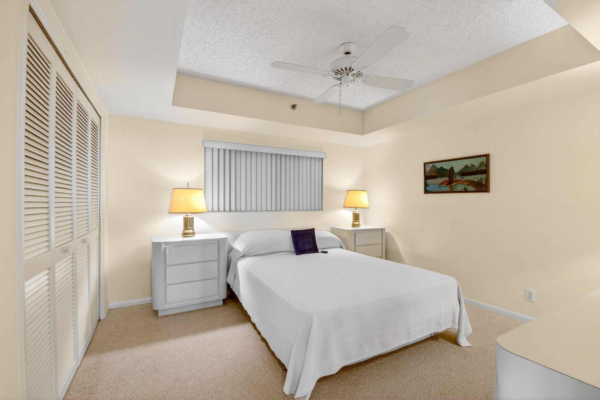 5279 Fountains Drive S, Unit 604, Lake Worth, FL 33467 Photo