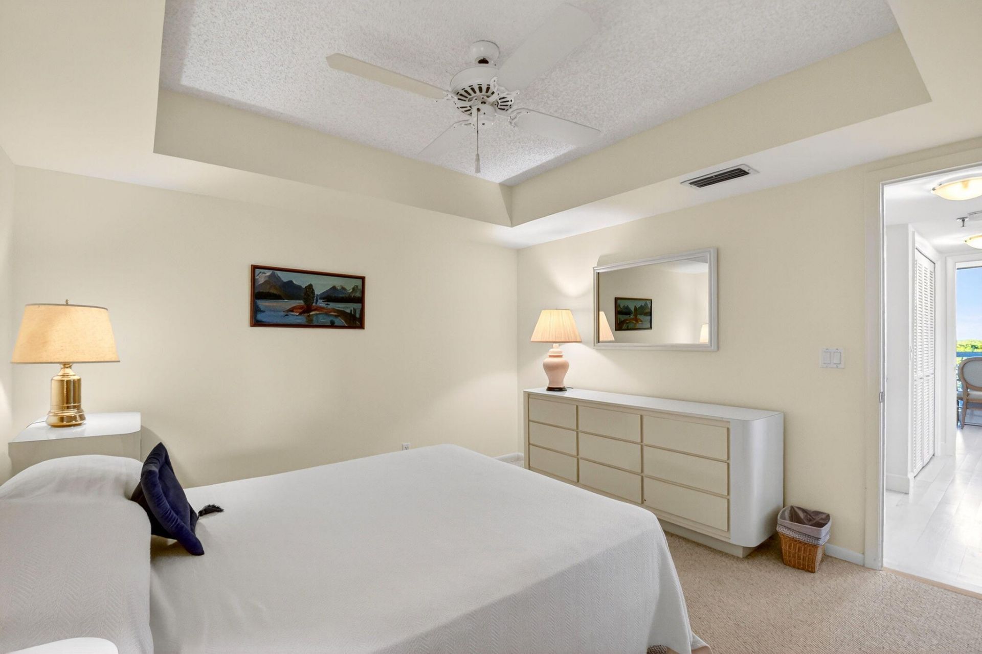 5279 Fountains Drive S, Unit 604, Lake Worth, FL 33467 Photo