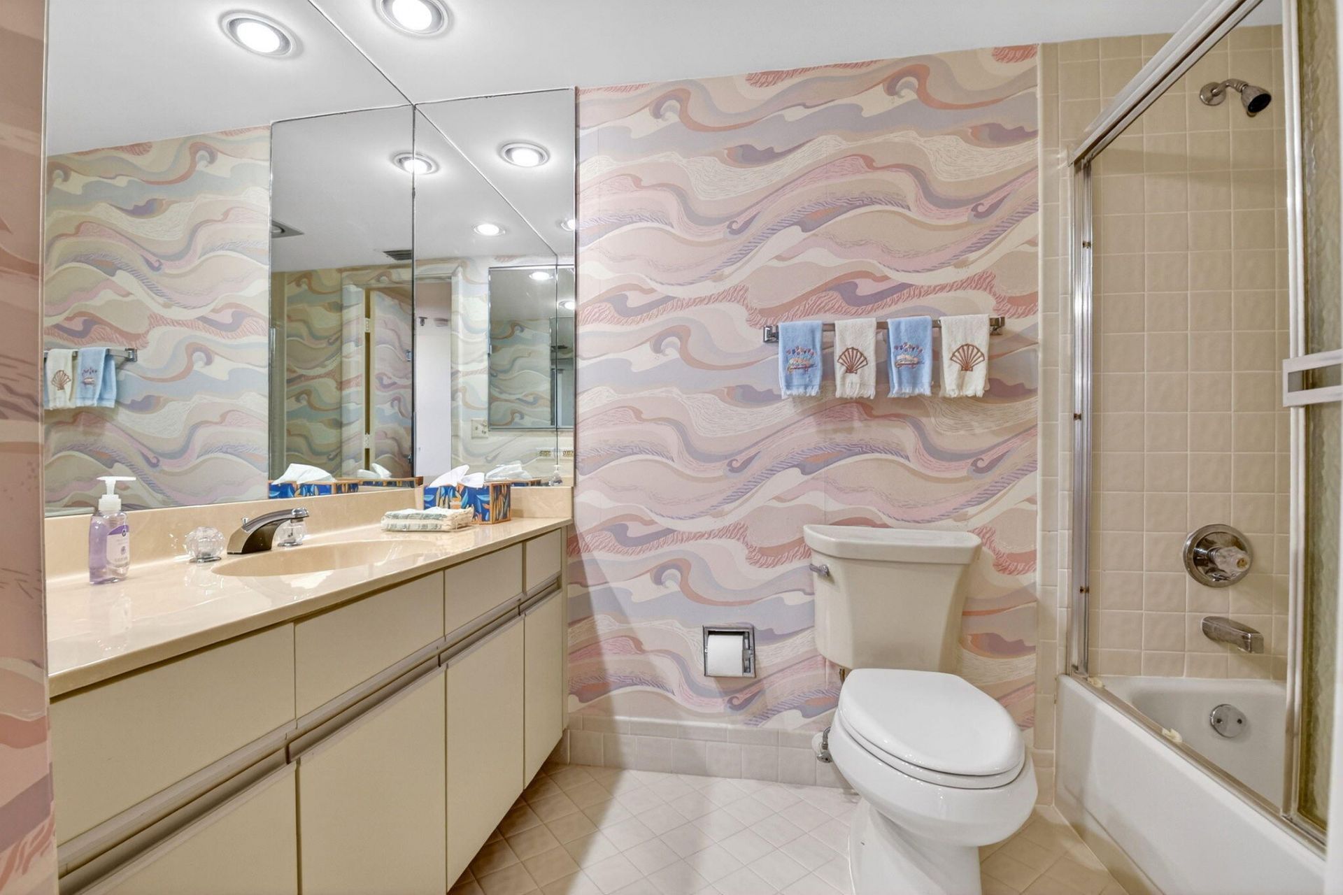 5279 Fountains Drive S, Unit 604, Lake Worth, FL 33467 Photo