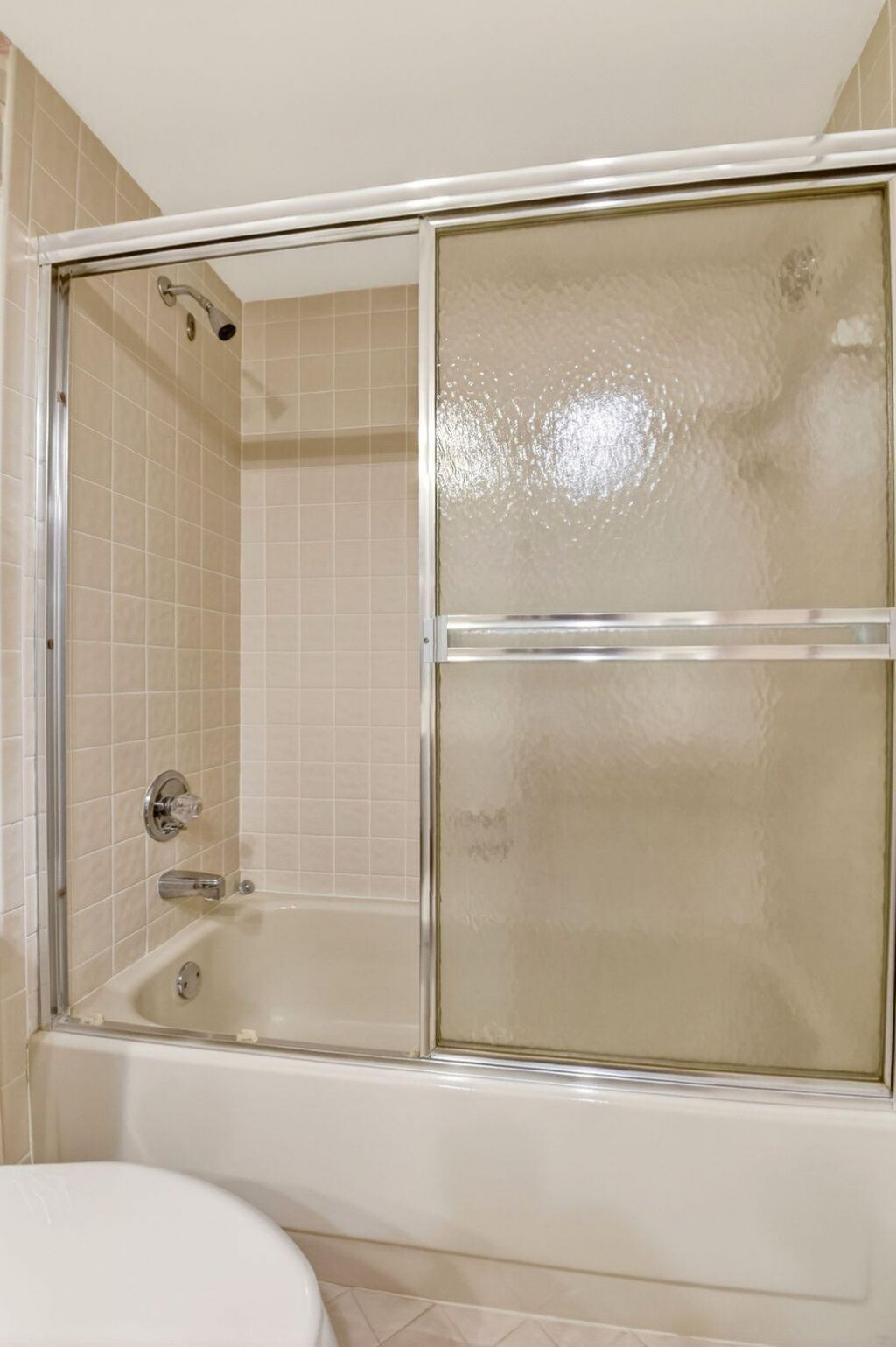 5279 Fountains Drive S, Unit 604, Lake Worth, FL 33467 Photo