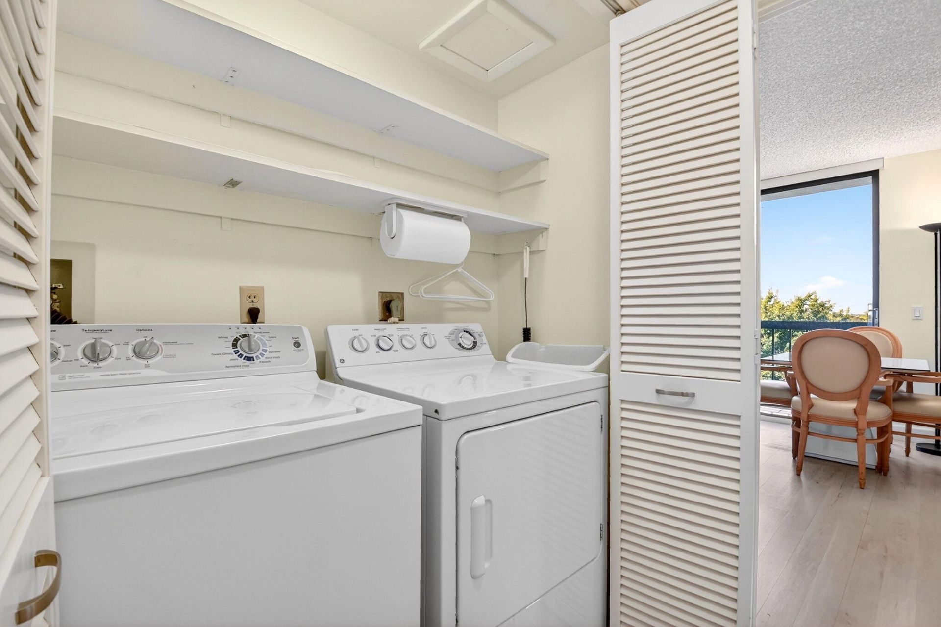 5279 Fountains Drive S, Unit 604, Lake Worth, FL 33467 Photo