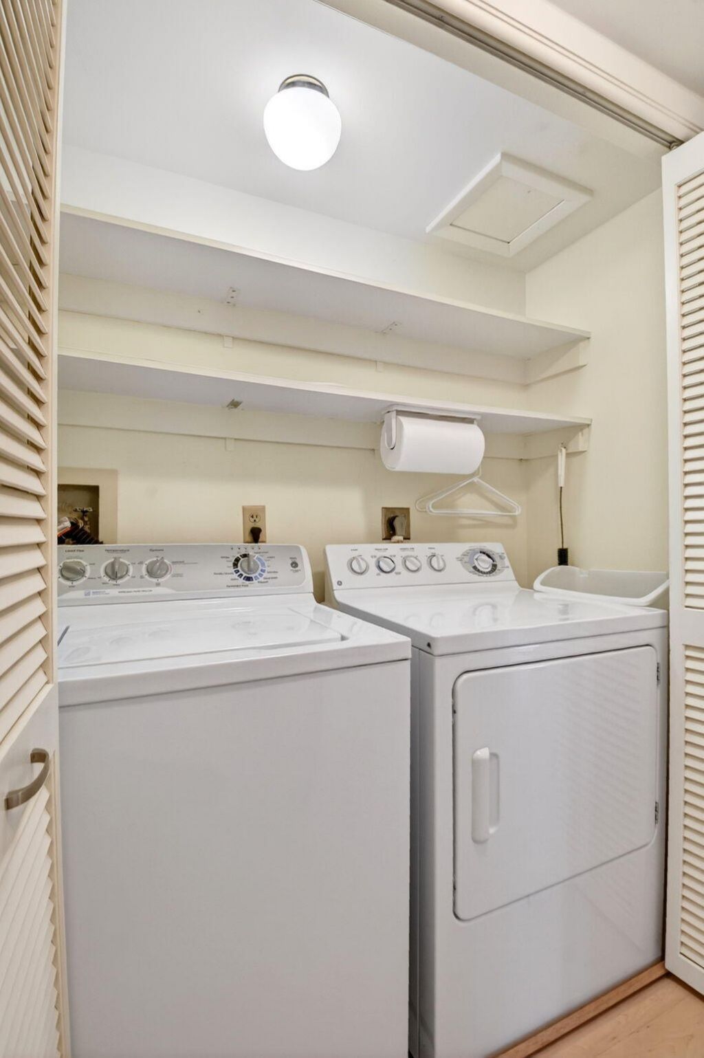 5279 Fountains Drive S, Unit 604, Lake Worth, FL 33467 Photo