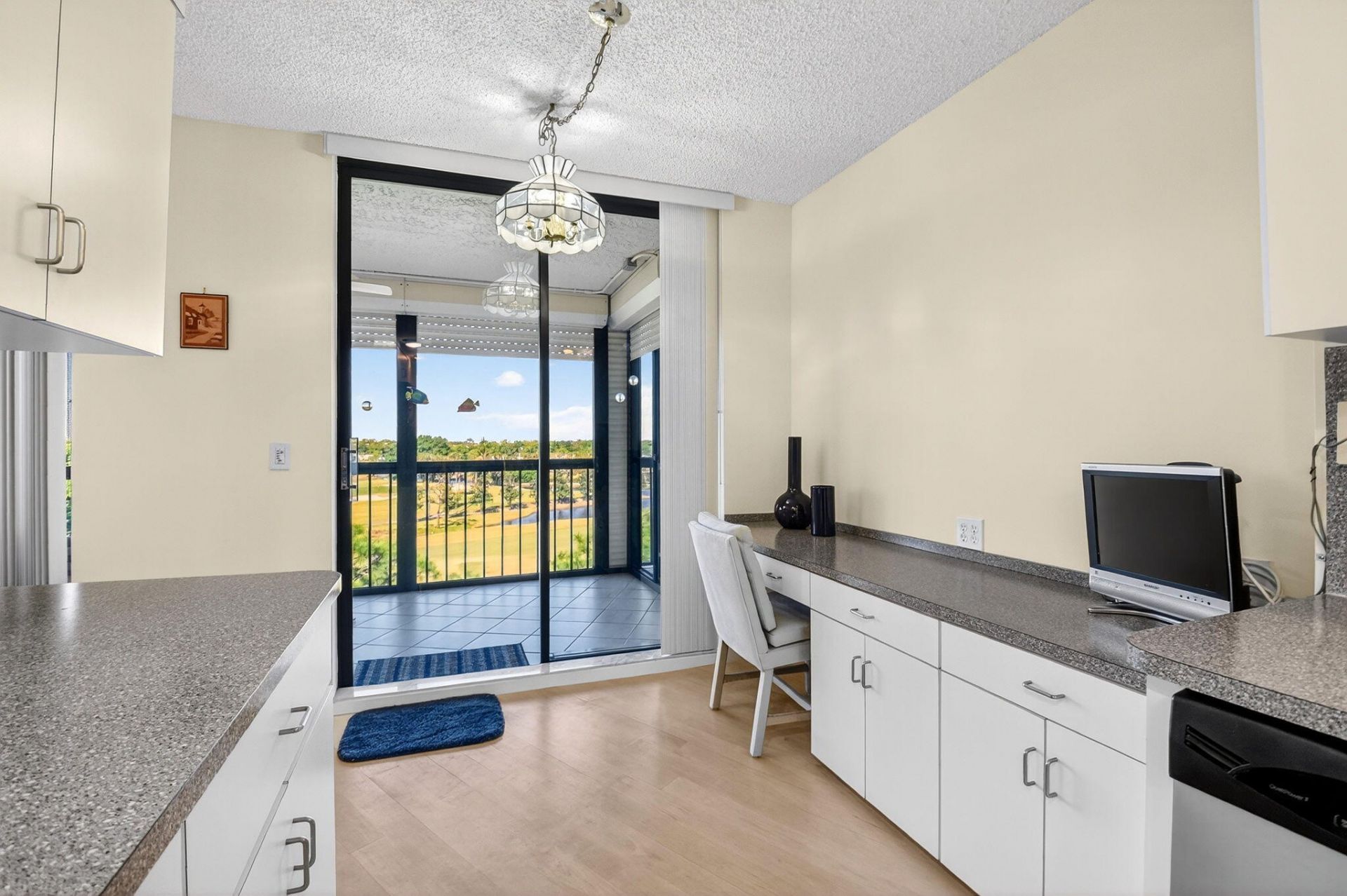 5279 Fountains Drive S, Unit 604, Lake Worth, FL 33467 Photo