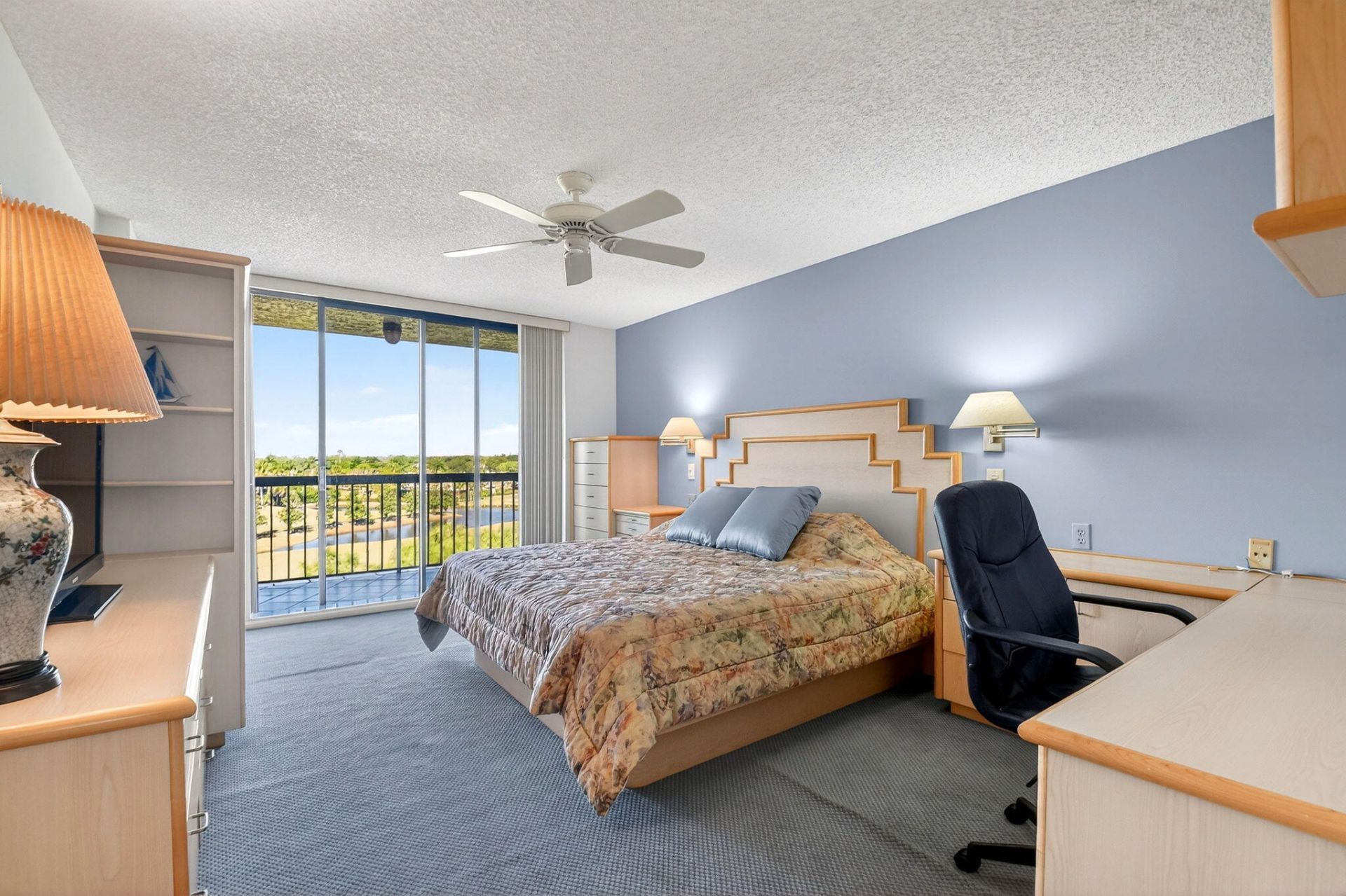 5279 Fountains Drive S, Unit 604, Lake Worth, FL 33467 Photo