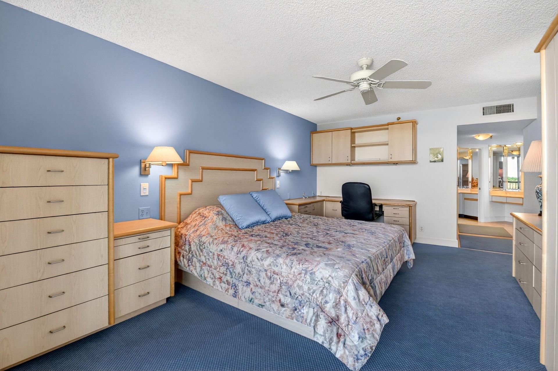 5279 Fountains Drive S, Unit 604, Lake Worth, FL 33467 Photo