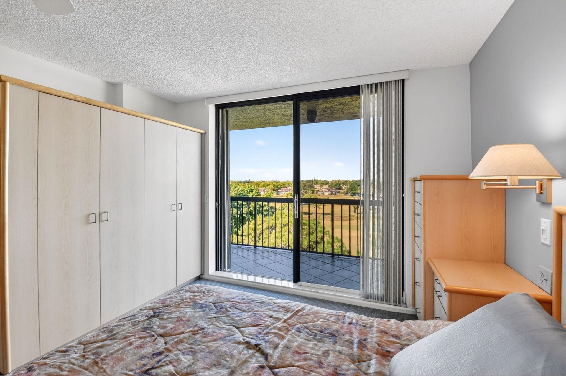 5279 Fountains Drive S, Unit 604, Lake Worth, FL 33467 Photo