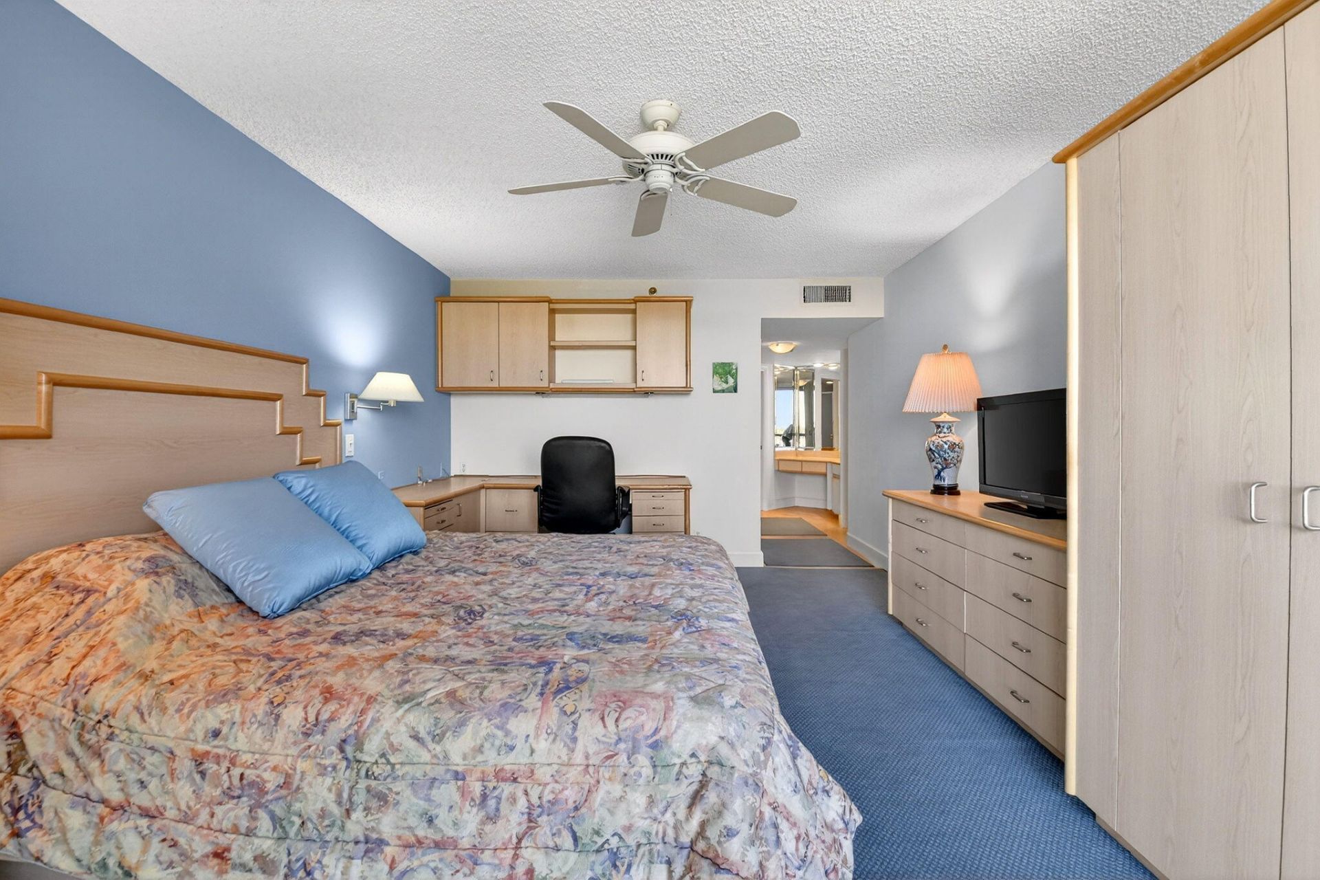 5279 Fountains Drive S, Unit 604, Lake Worth, FL 33467 Photo