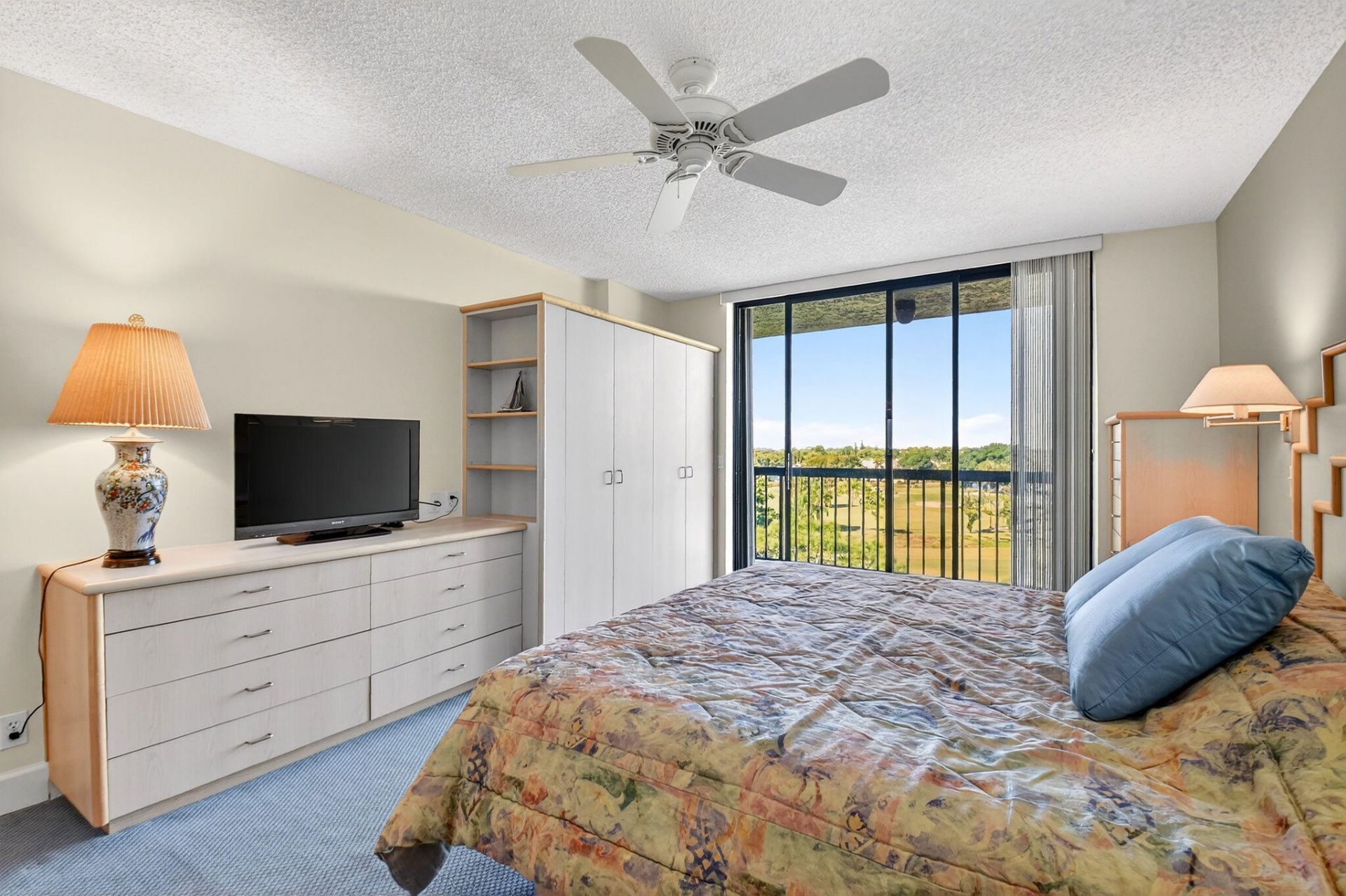 5279 Fountains Drive S, Unit 604, Lake Worth, FL 33467 Photo