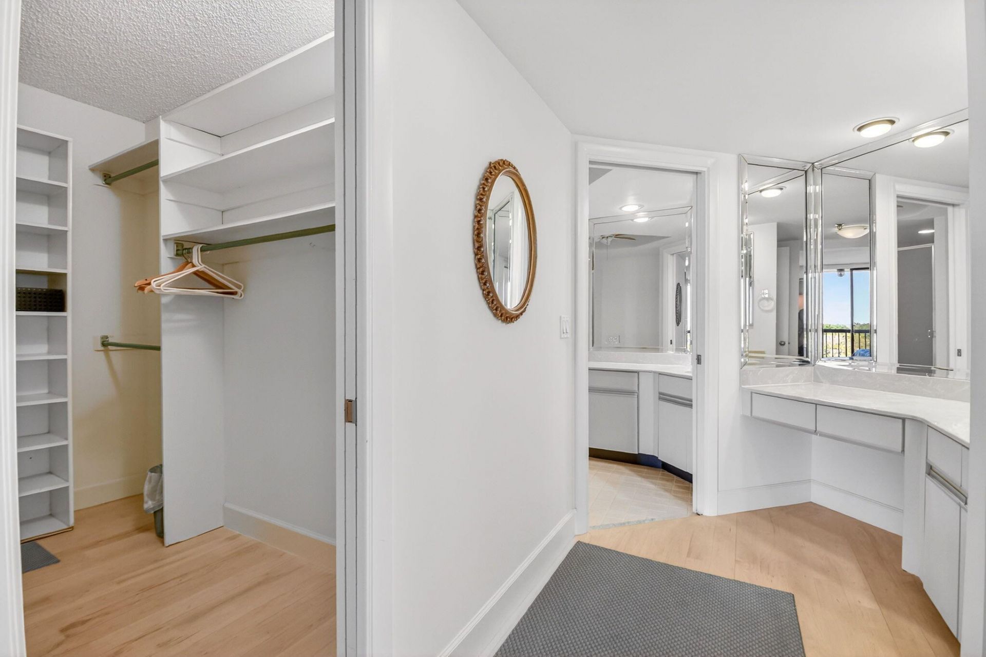 5279 Fountains Drive S, Unit 604, Lake Worth, FL 33467 Photo