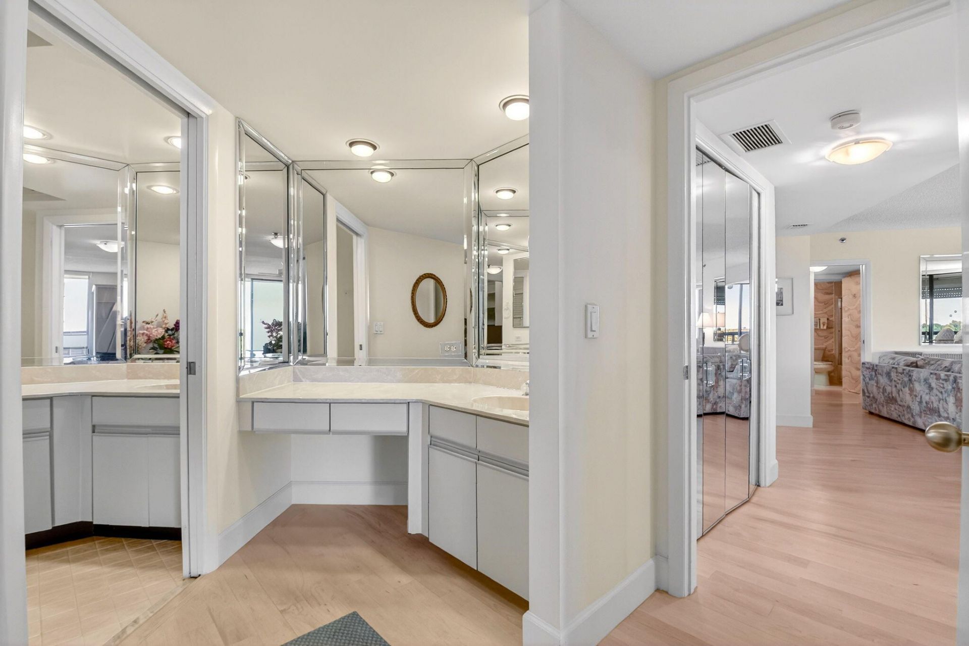 5279 Fountains Drive S, Unit 604, Lake Worth, FL 33467 Photo