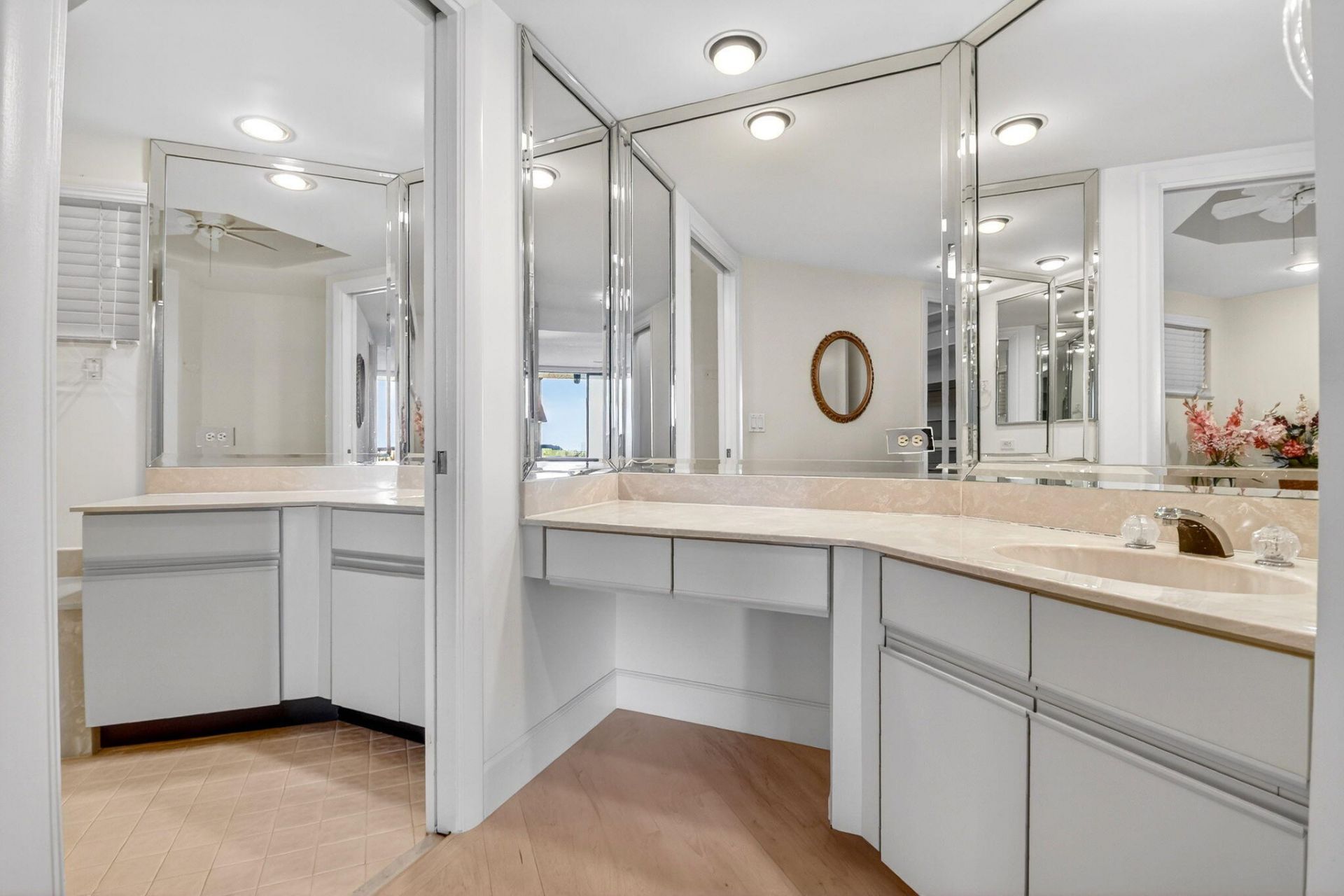 5279 Fountains Drive S, Unit 604, Lake Worth, FL 33467 Photo