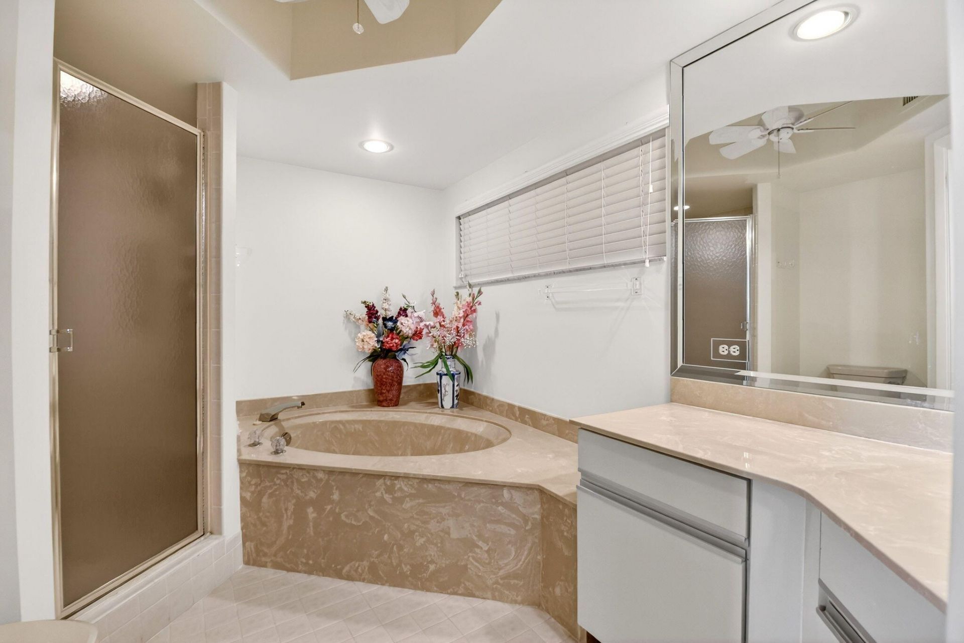 5279 Fountains Drive S, Unit 604, Lake Worth, FL 33467 Photo