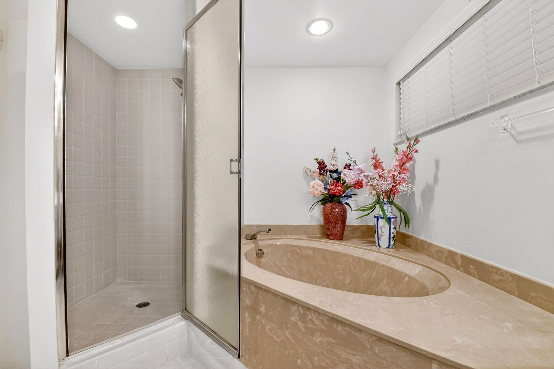 5279 Fountains Drive S, Unit 604, Lake Worth, FL 33467 Photo