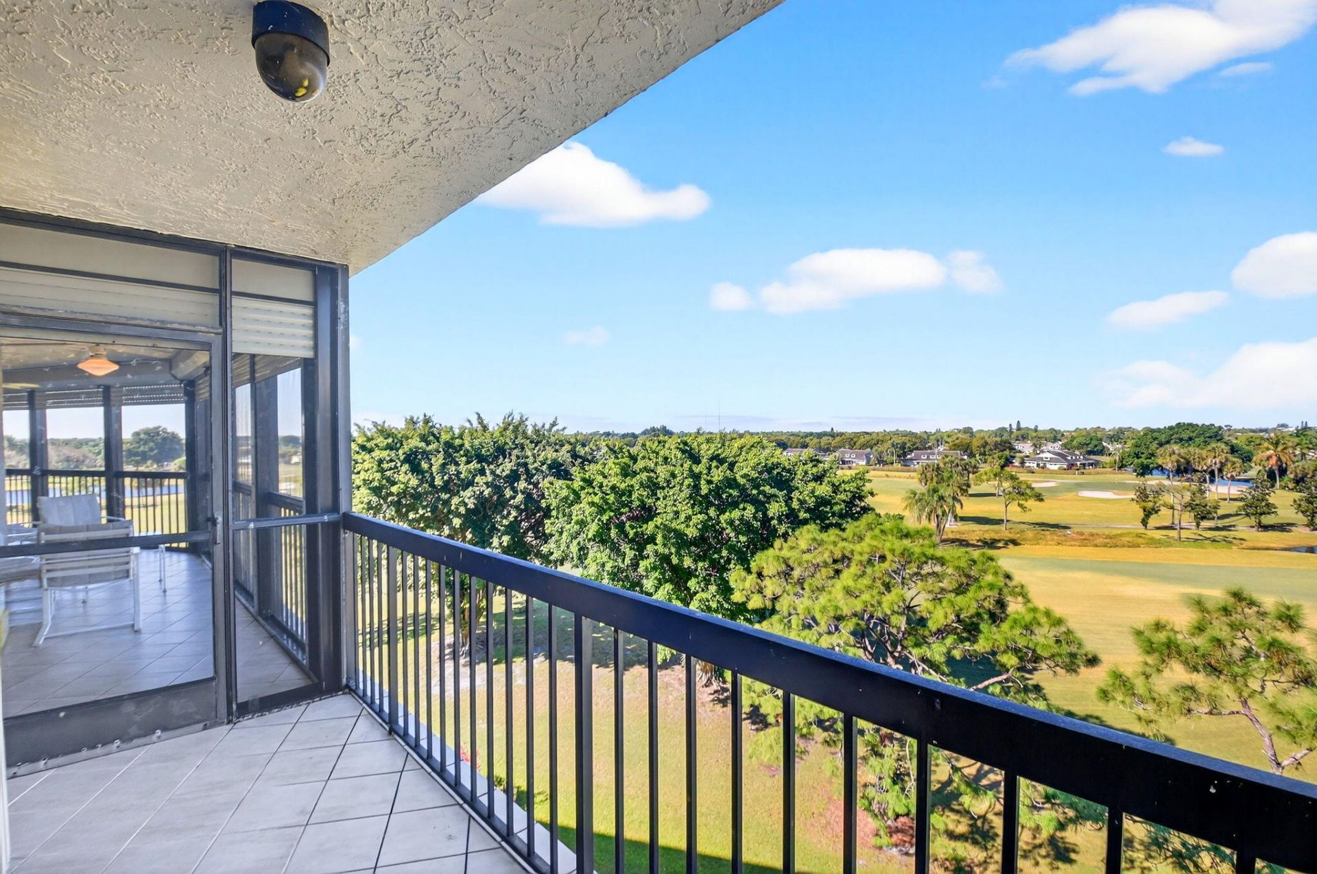 5279 Fountains Drive S, Unit 604, Lake Worth, FL 33467 Photo