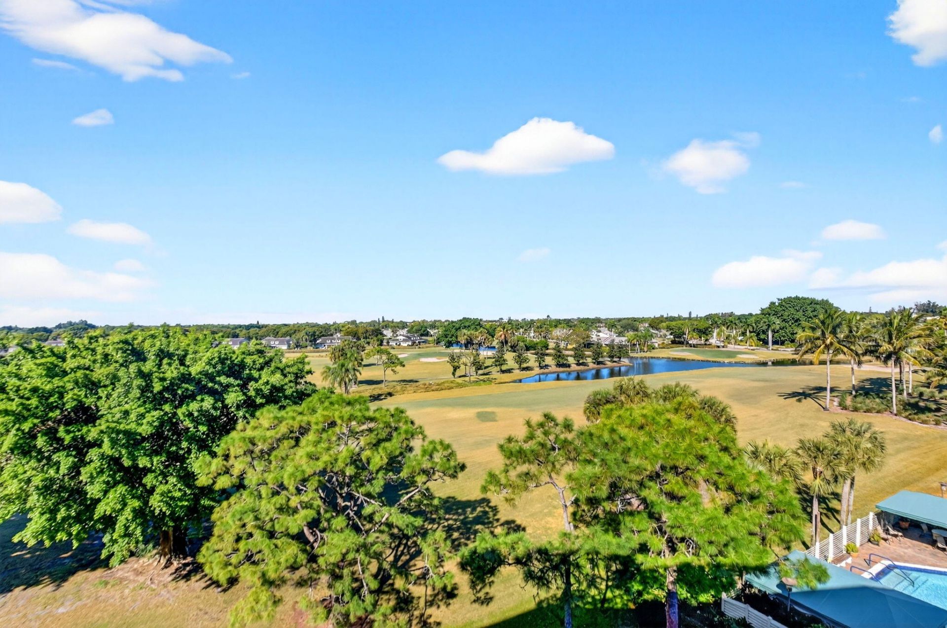 5279 Fountains Drive S, Unit 604, Lake Worth, FL 33467 Photo