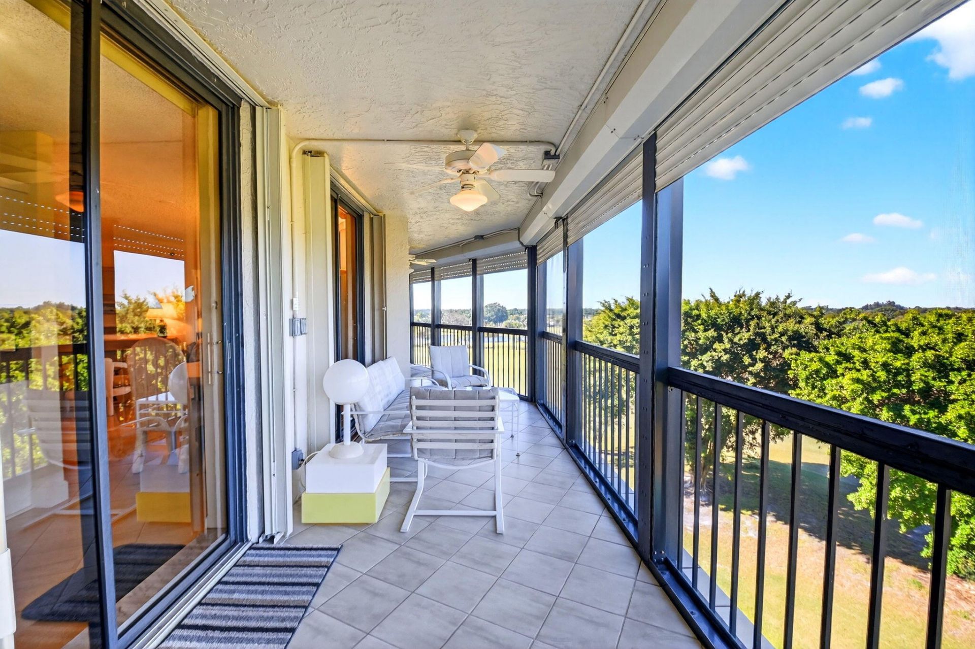5279 Fountains Drive S, Unit 604, Lake Worth, FL 33467 Photo