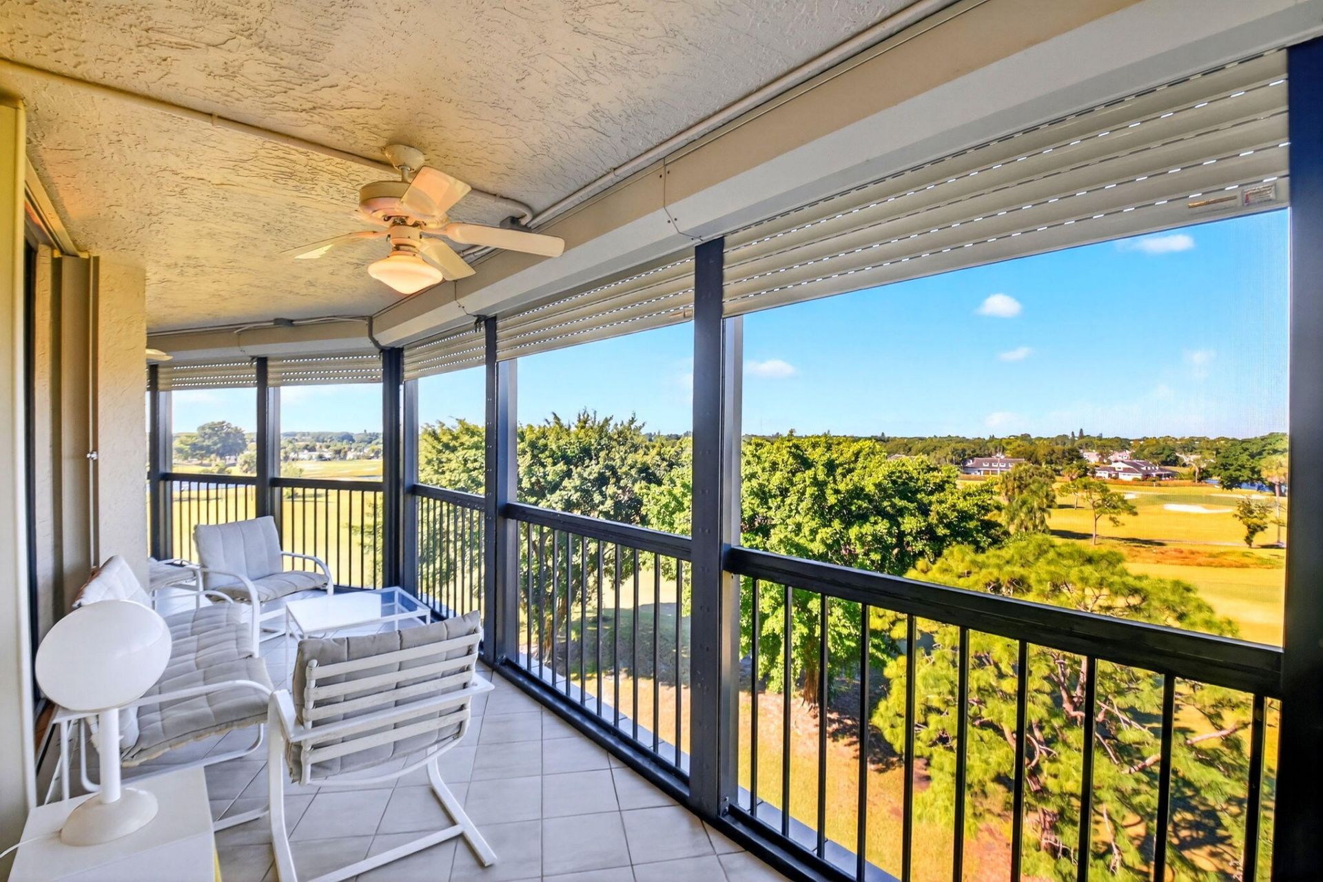 5279 Fountains Drive S, Unit 604, Lake Worth, FL 33467 Photo
