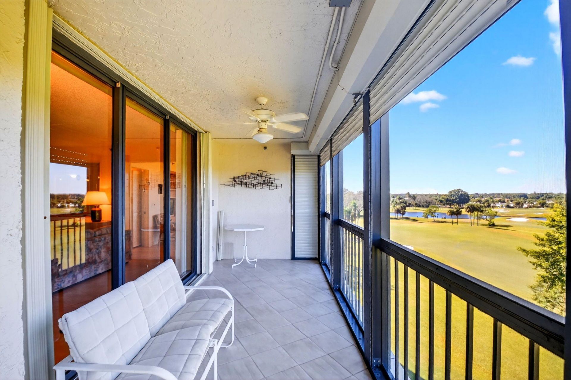 5279 Fountains Drive S, Unit 604, Lake Worth, FL 33467 Photo