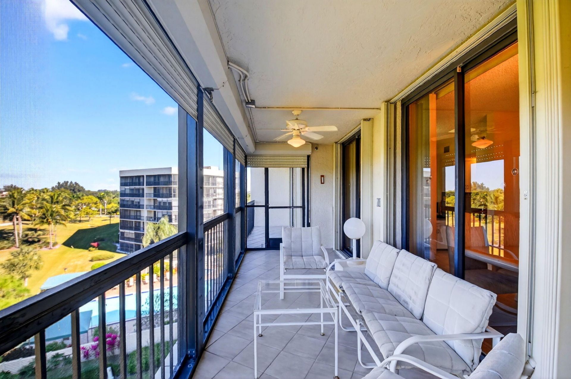 5279 Fountains Drive S, Unit 604, Lake Worth, FL 33467 Photo
