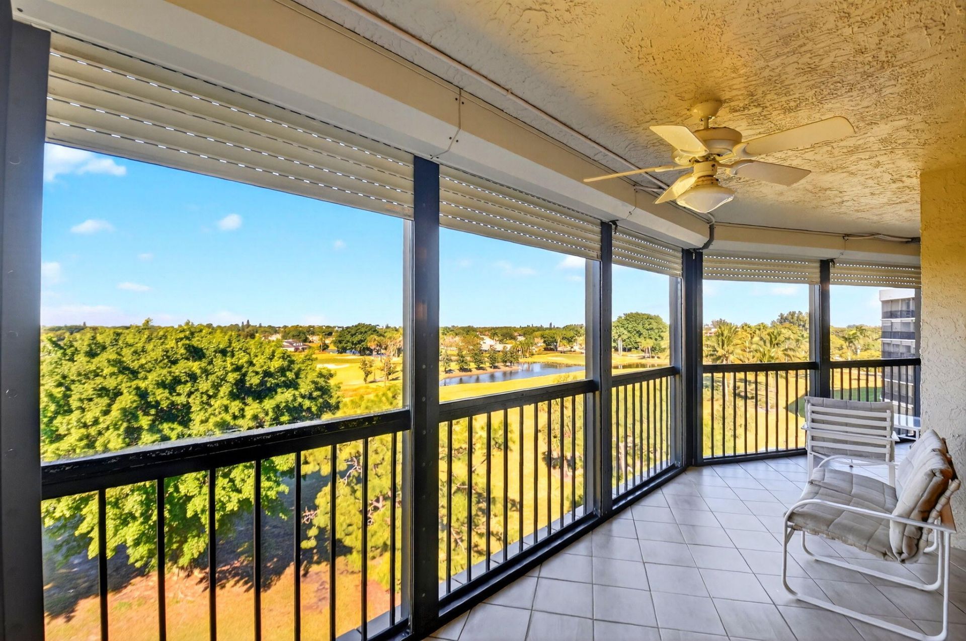 5279 Fountains Drive S, Unit 604, Lake Worth, FL 33467 Photo