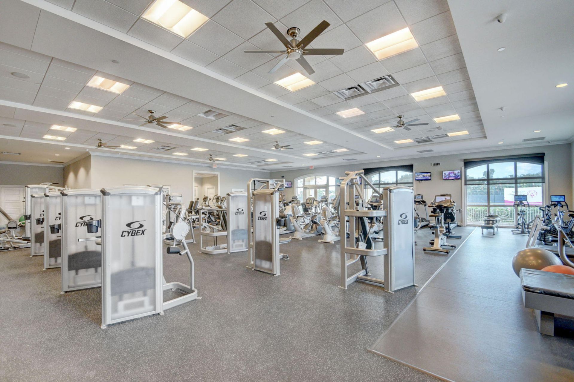 5279 Fountains Drive S, Unit 604, Lake Worth, FL 33467 Photo