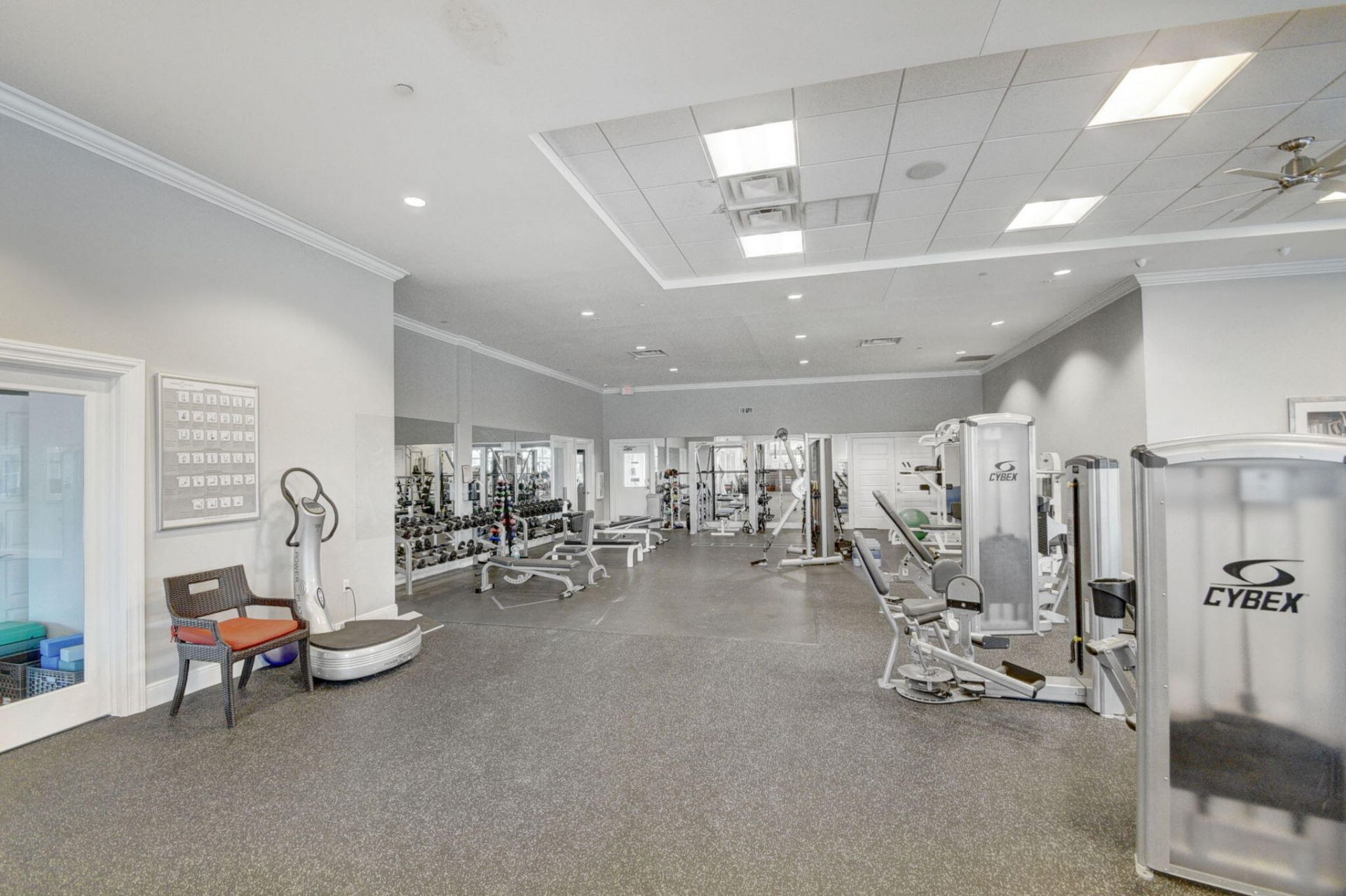 5279 Fountains Drive S, Unit 604, Lake Worth, FL 33467 Photo