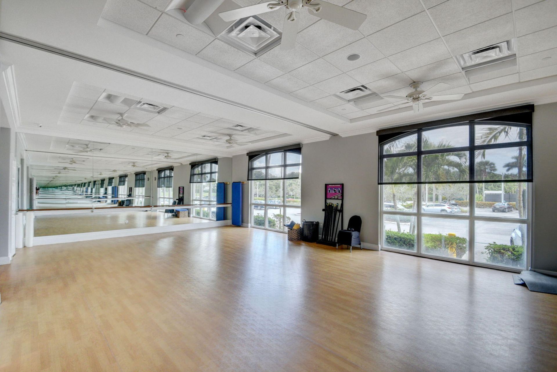 5279 Fountains Drive S, Unit 604, Lake Worth, FL 33467 Photo