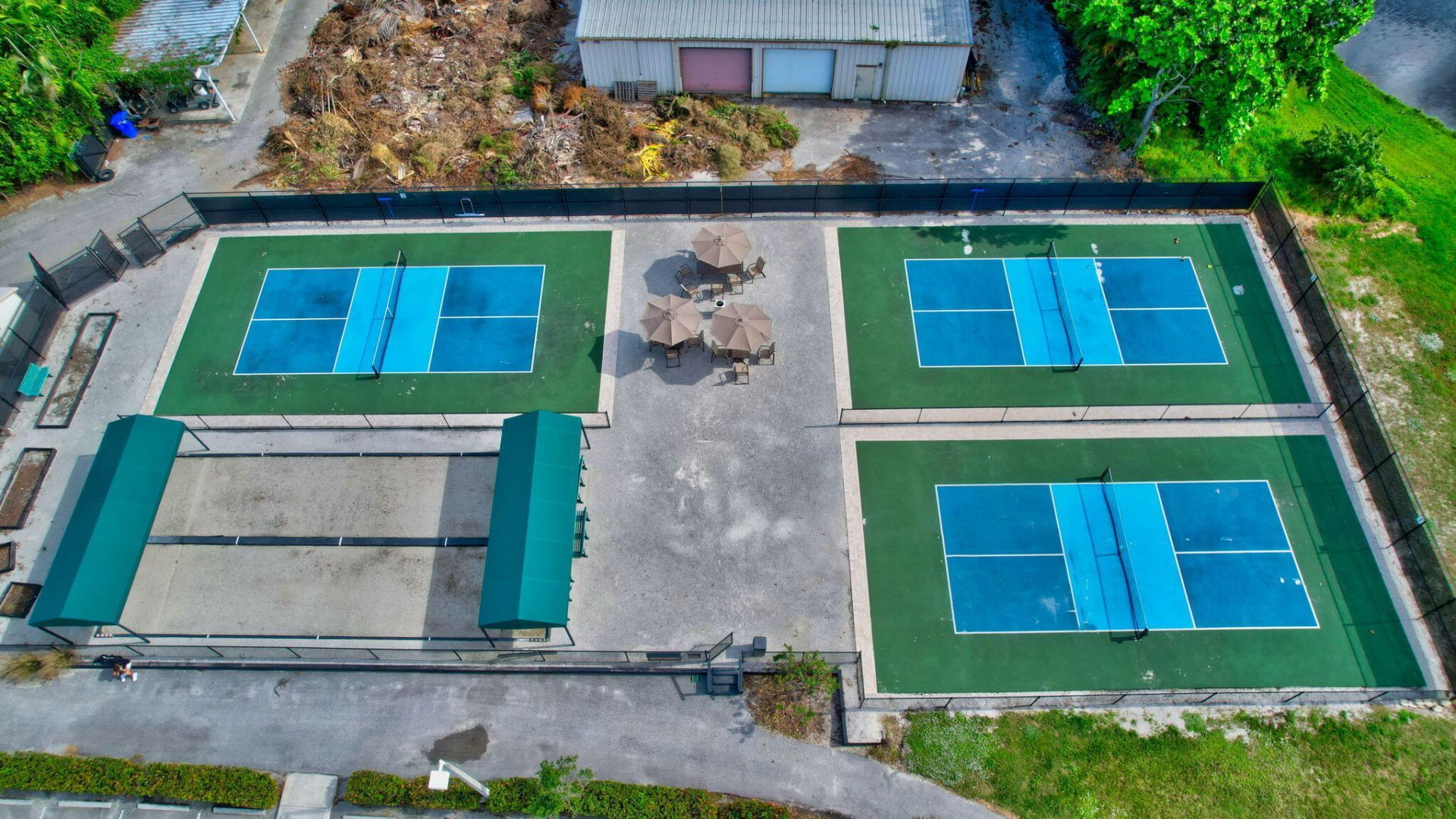 5279 Fountains Drive S, Unit 604, Lake Worth, FL 33467 Photo