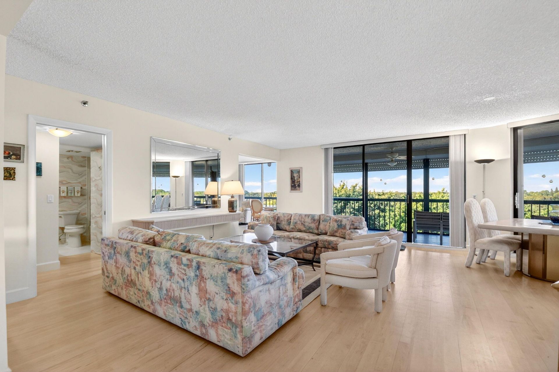 5279 Fountains Drive S, Unit 604, Lake Worth, FL 33467 Photo