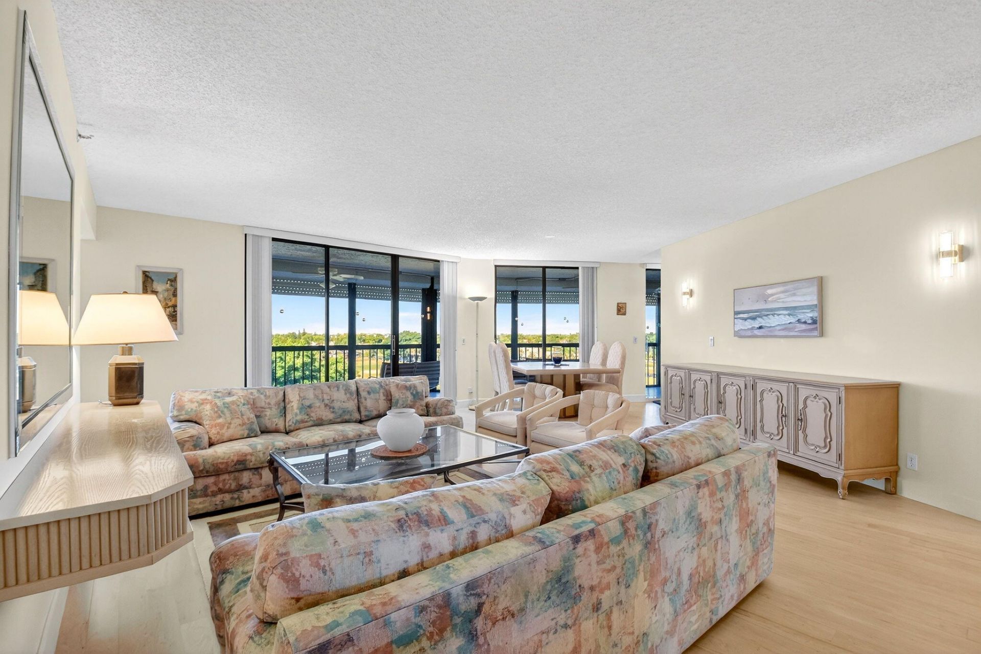 5279 Fountains Drive S, Unit 604, Lake Worth, FL 33467 Photo