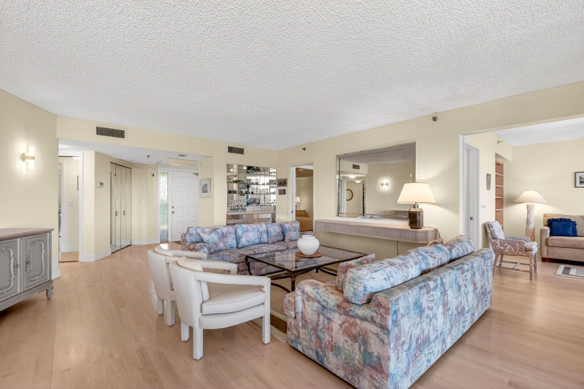 5279 Fountains Drive S, Unit 604, Lake Worth, FL 33467 Photo