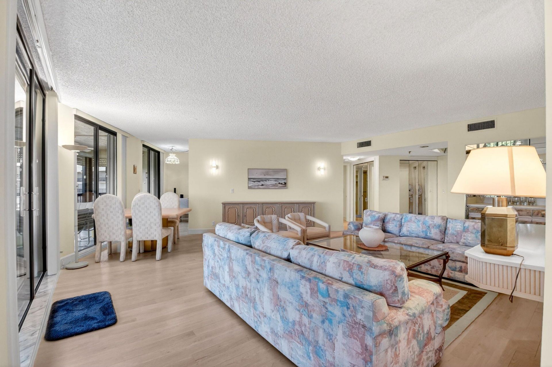 5279 Fountains Drive S, Unit 604, Lake Worth, FL 33467 Photo