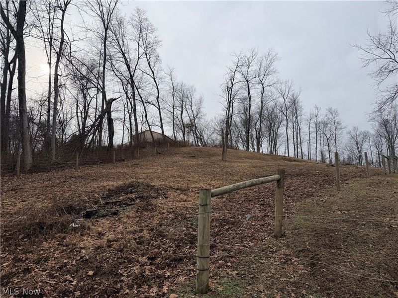 21252 OXFORD Road, Salesville, OH 43773 Photo 14