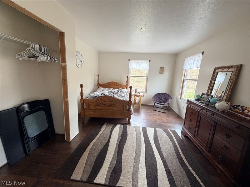 21252 OXFORD Road, Salesville, OH 43773 Photo 19