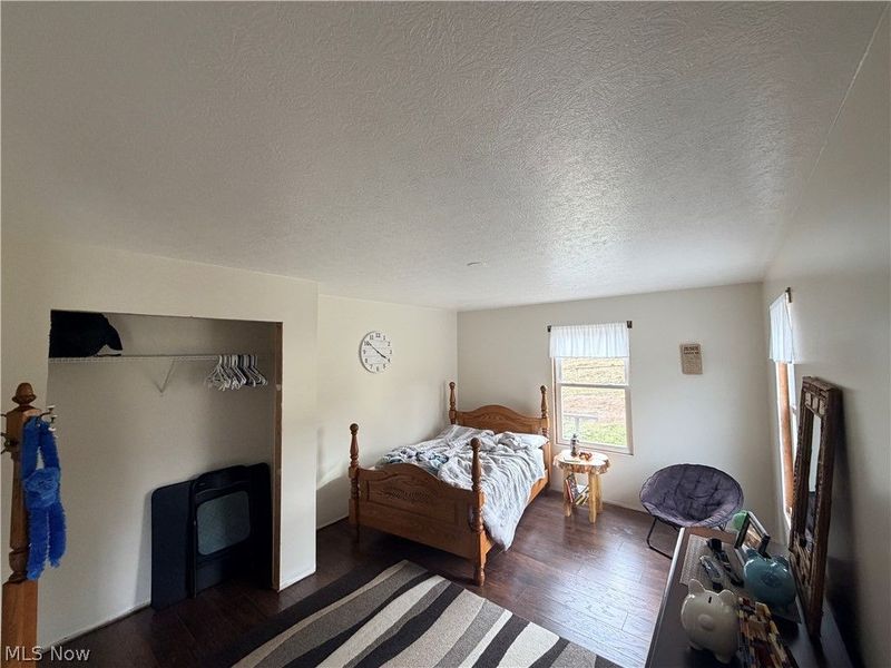 21252 OXFORD Road, Salesville, OH 43773 Photo 20