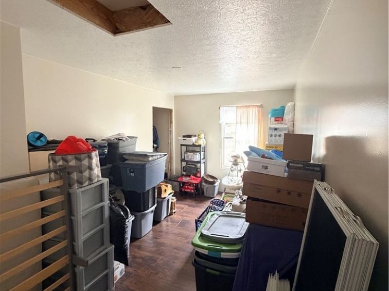 21252 OXFORD Road, Salesville, OH 43773 Photo 21