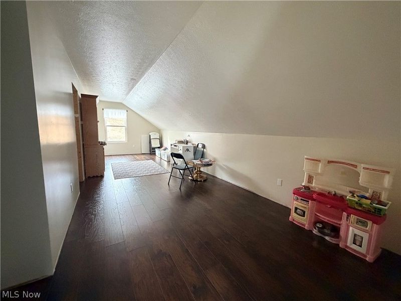 21252 OXFORD Road, Salesville, OH 43773 Photo 22