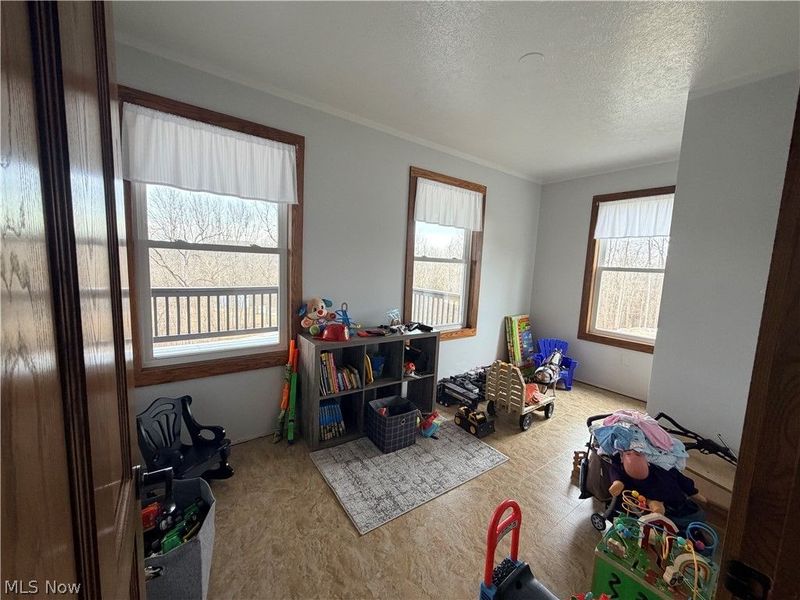 21252 OXFORD Road, Salesville, OH 43773 Photo 25