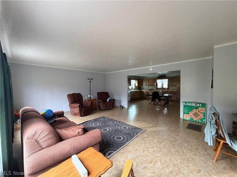 21252 OXFORD Road, Salesville, OH 43773 Photo 34