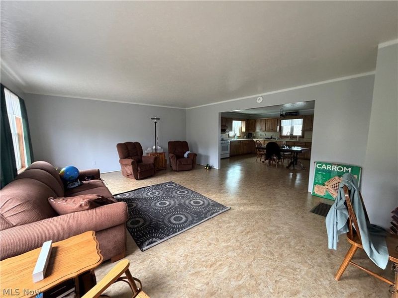 21252 OXFORD Road, Salesville, OH 43773 Photo 35