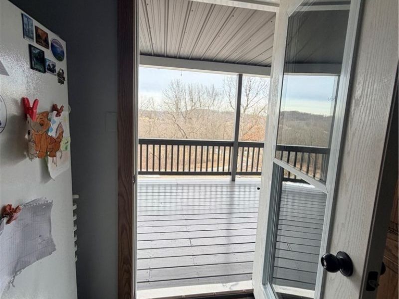 21252 OXFORD Road, Salesville, OH 43773 Photo 38