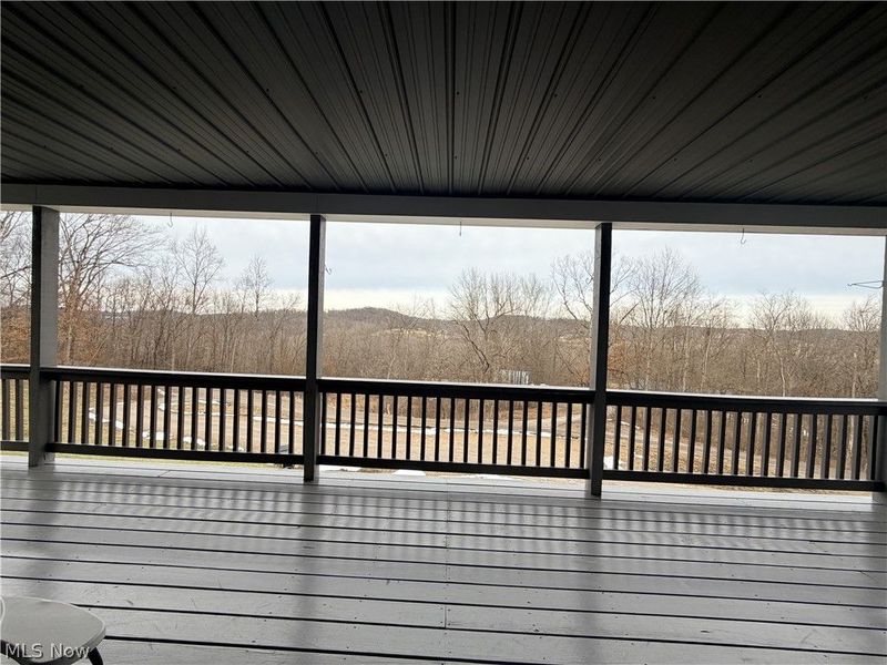 21252 OXFORD Road, Salesville, OH 43773 Photo 39