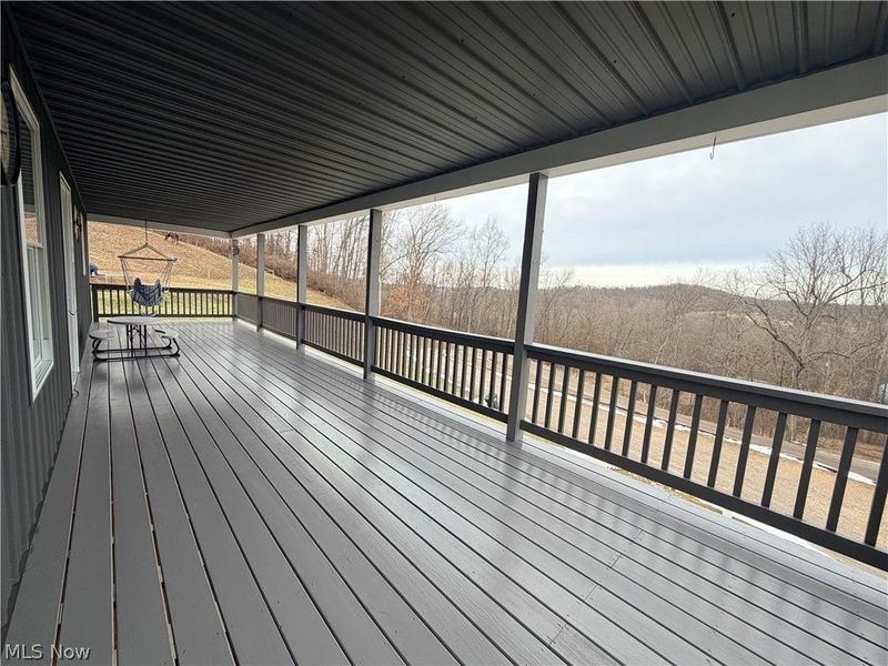 21252 OXFORD Road, Salesville, OH 43773 Photo 40