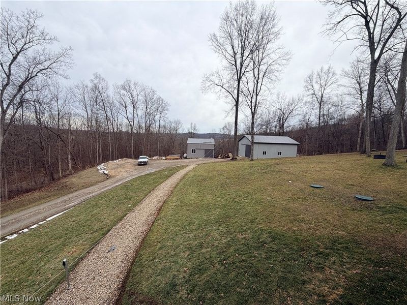 21252 OXFORD Road, Salesville, OH 43773 Photo 41