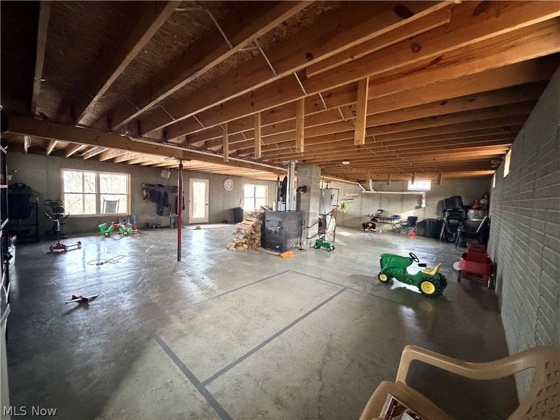 21252 OXFORD Road, Salesville, OH 43773 Photo 43