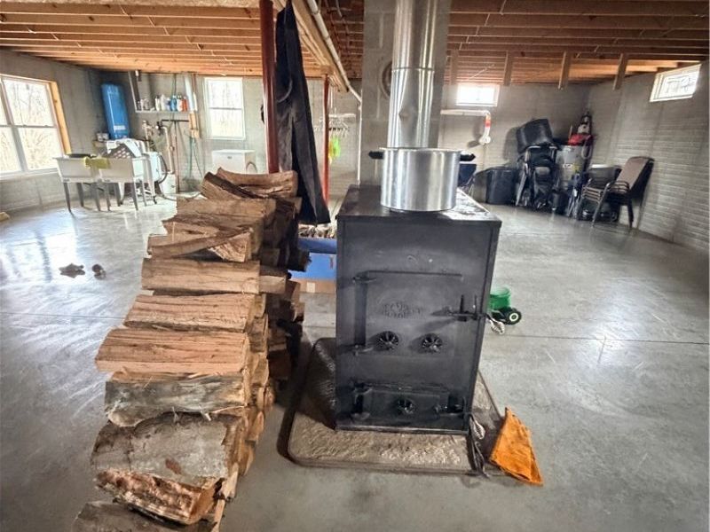 21252 OXFORD Road, Salesville, OH 43773 Photo 44