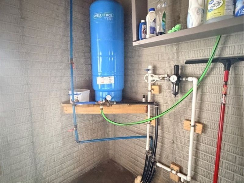 21252 OXFORD Road, Salesville, OH 43773 Photo 46