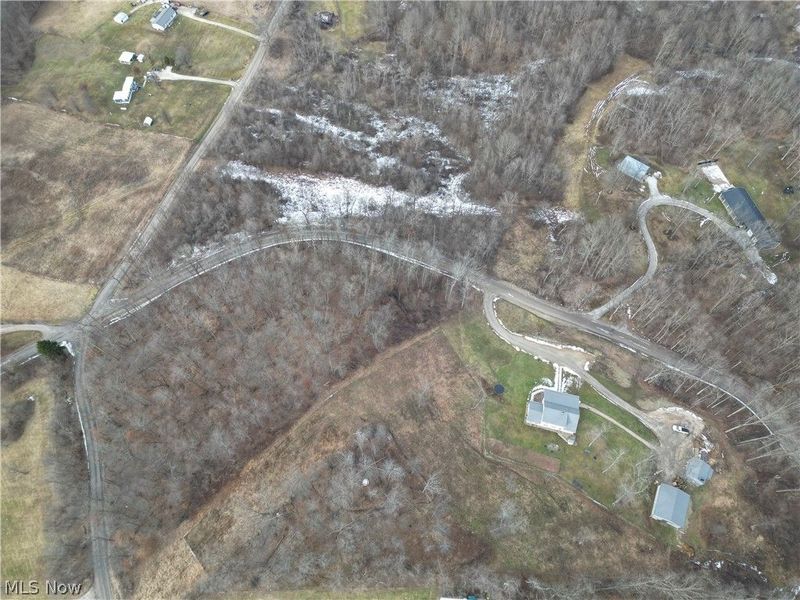 21252 OXFORD Road, Salesville, OH 43773 Photo 48