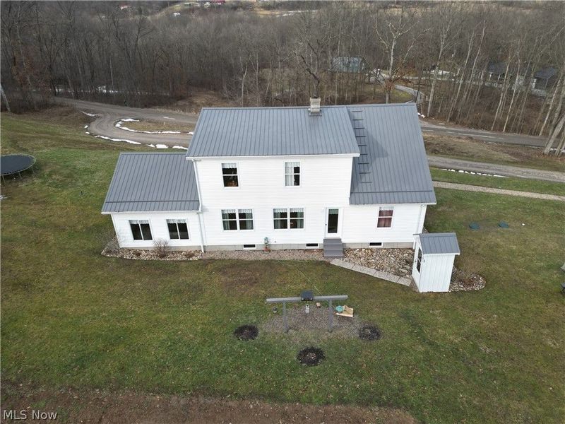 21252 OXFORD Road, Salesville, OH 43773 Photo 5